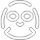 ���容�? width=